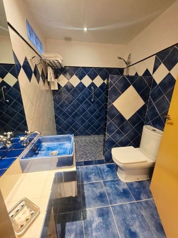 Hotel de 10 habitaciones en Gratallops en venta - 890.000 € (Ref: 9707710)