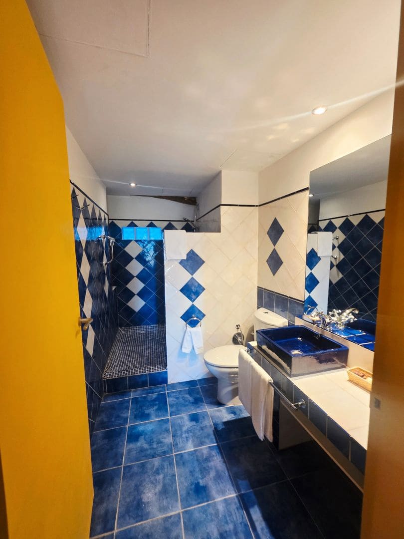 Hotel de 10 habitaciones en Gratallops en venta - 890.000 € (Ref: 9707710)