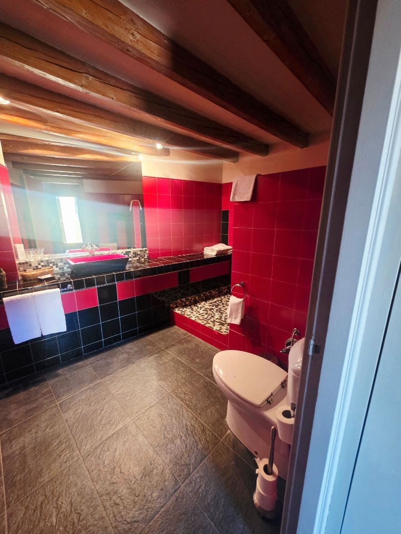 Hotel de 10 habitaciones en Gratallops en venta - 890.000 € (Ref: 9707710)