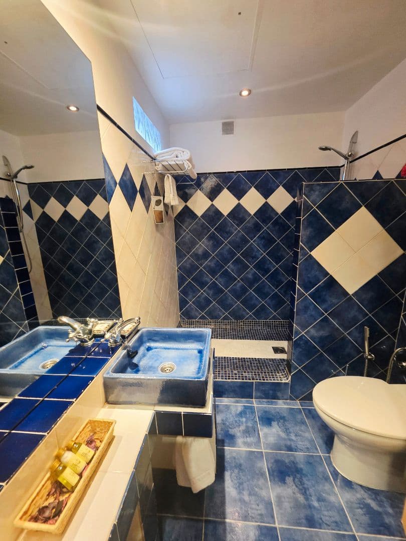 Hotel de 10 habitaciones en Gratallops en venta - 890.000 € (Ref: 9707710)