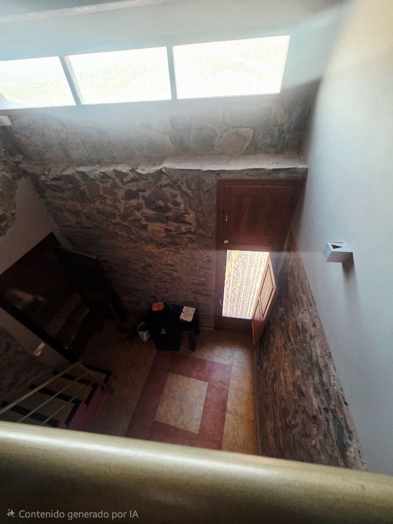 Hotel de 10 habitaciones en Gratallops en venta - 890.000 € (Ref: 9707710)