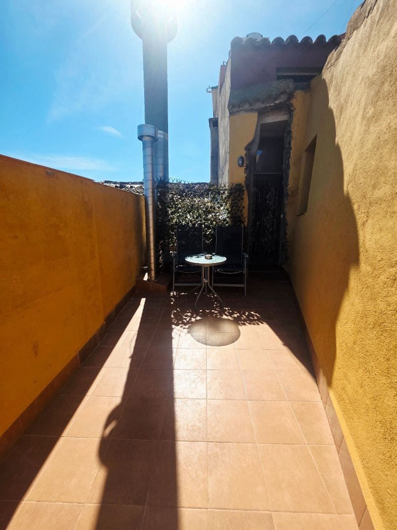 Hotel de 10 habitaciones en Gratallops en venta - 890.000 € (Ref: 9707710)