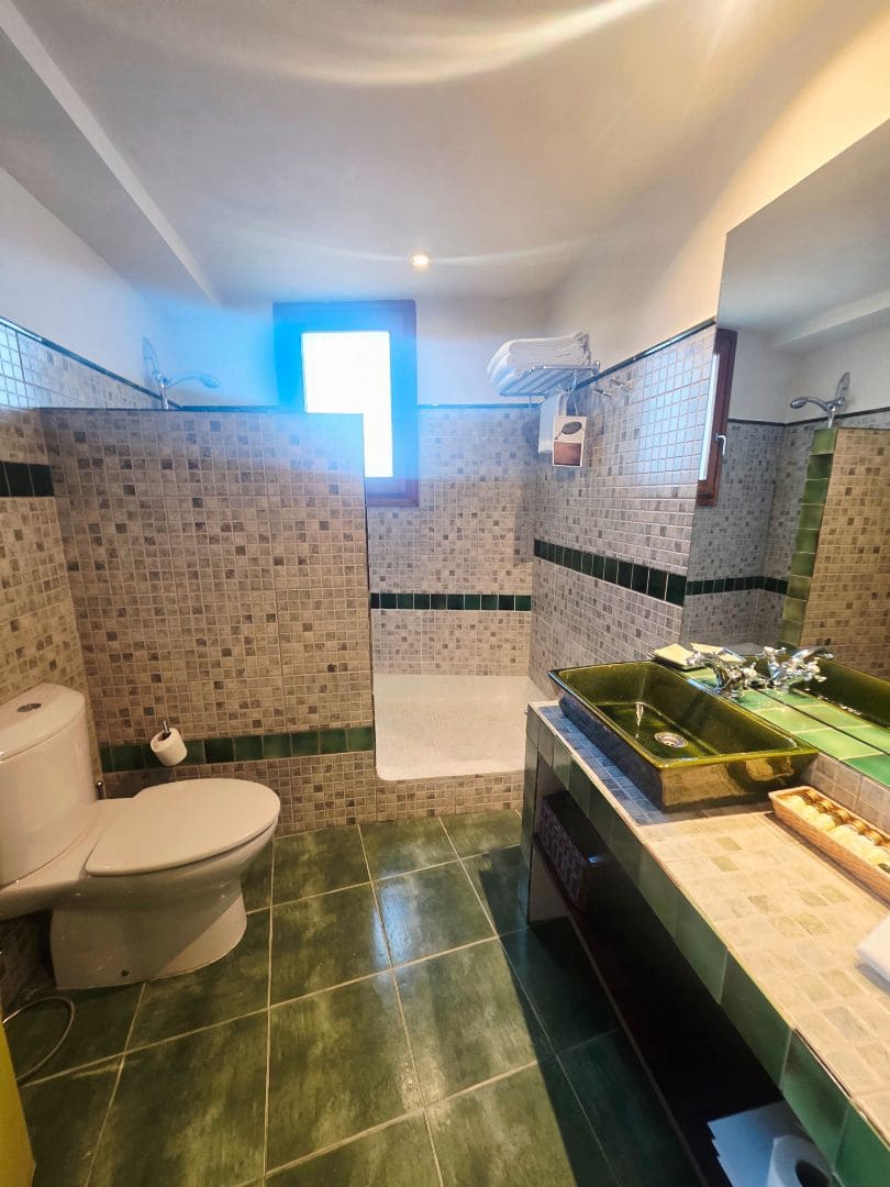 Hotel de 10 habitaciones en Gratallops en venta - 890.000 € (Ref: 9707710)