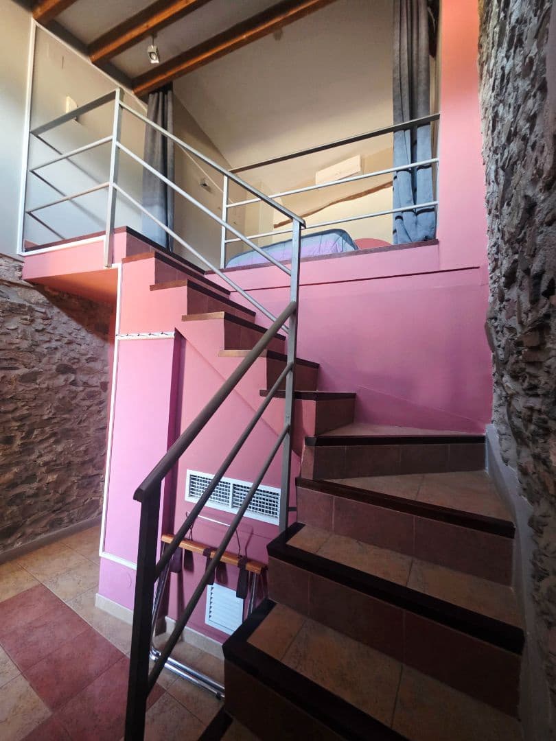 Hotel de 10 habitaciones en Gratallops en venta - 890.000 € (Ref: 9707710)