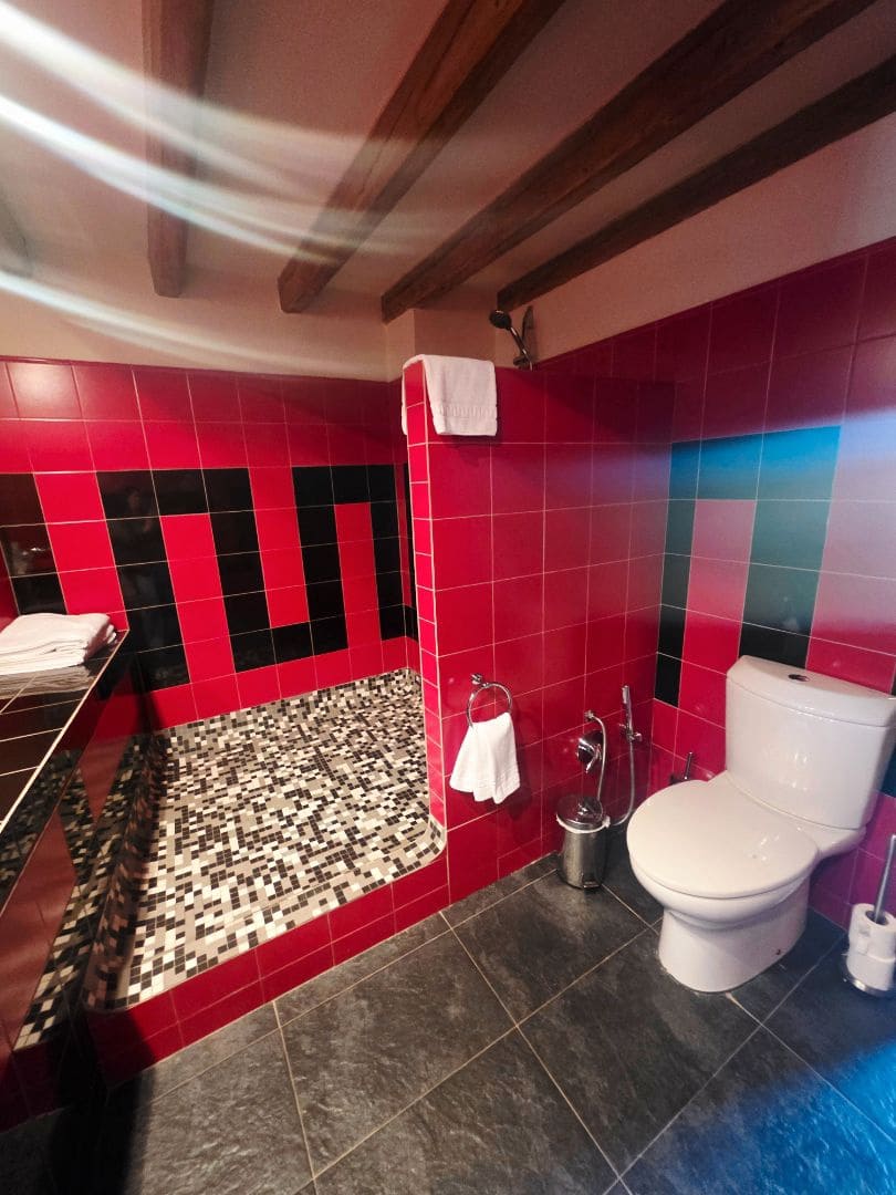 Hotel de 10 habitaciones en Gratallops en venta - 890.000 € (Ref: 9707710)