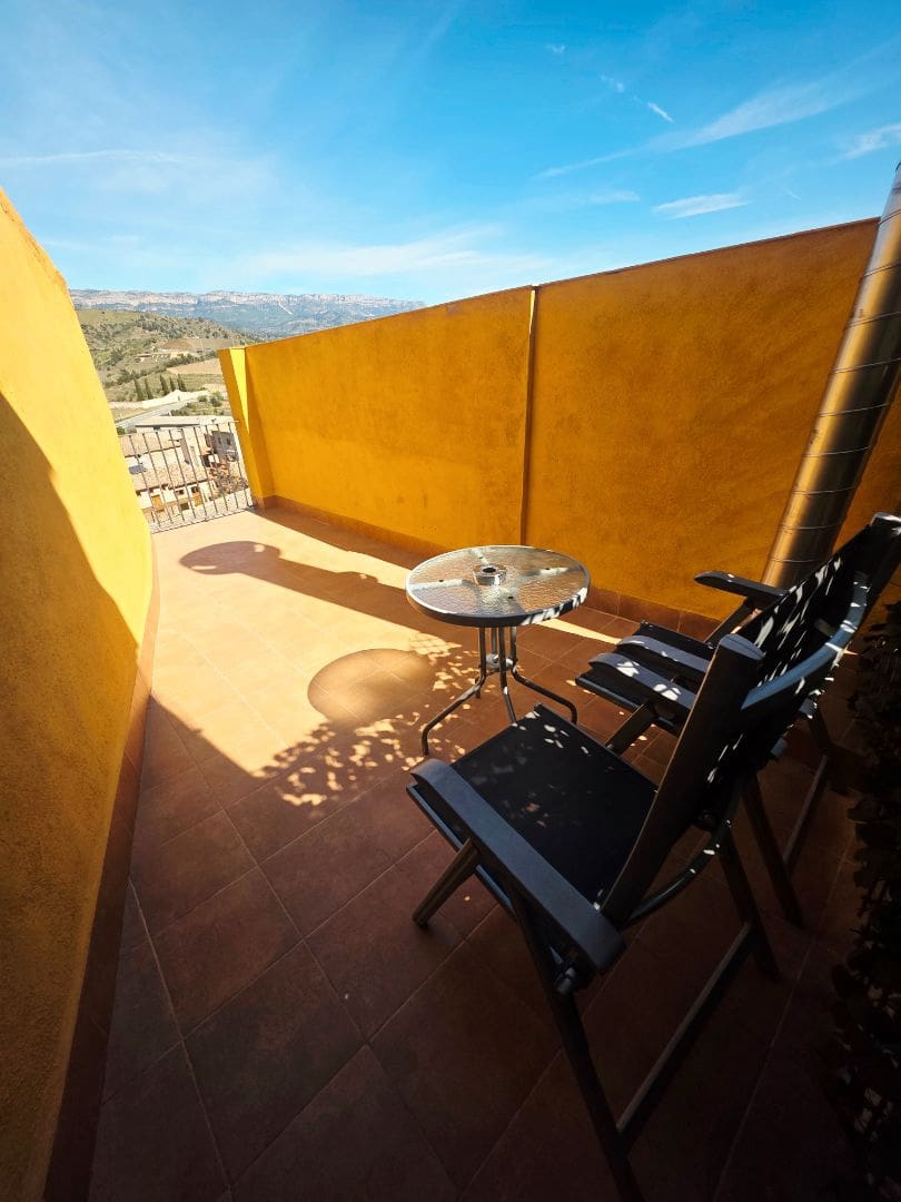 Hotel de 10 habitaciones en Gratallops en venta - 890.000 € (Ref: 9707710)