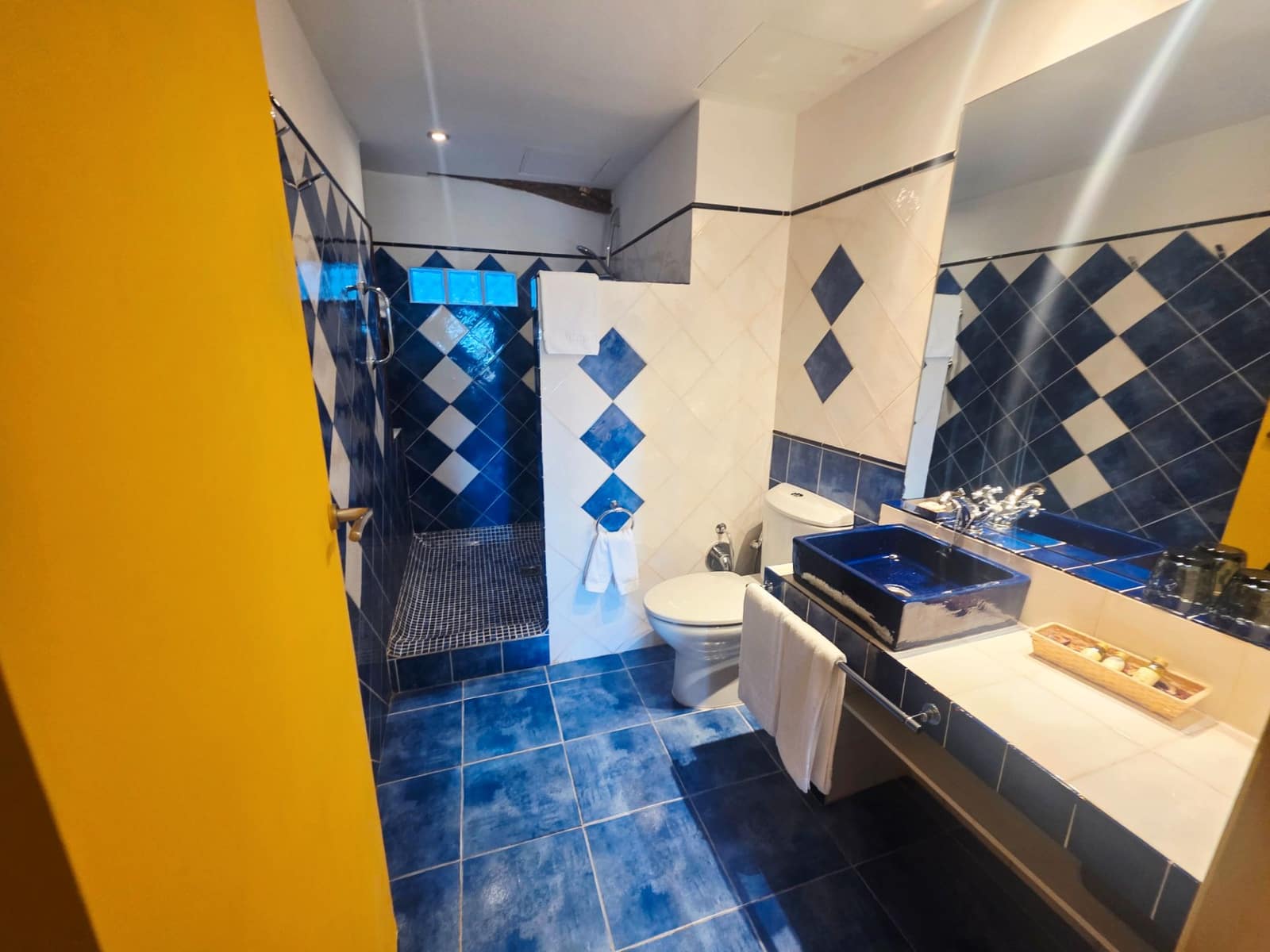 Hotel de 10 habitaciones en Gratallops en venta - 890.000 € (Ref: 9707710)