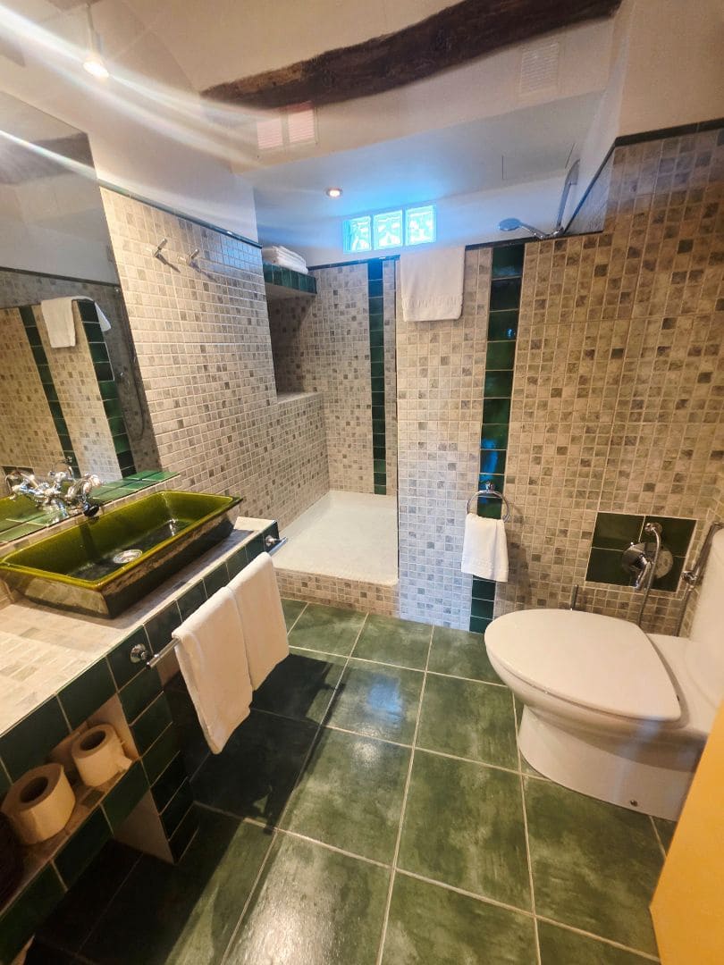 Hotel de 10 habitaciones en Gratallops en venta - 890.000 € (Ref: 9707710)