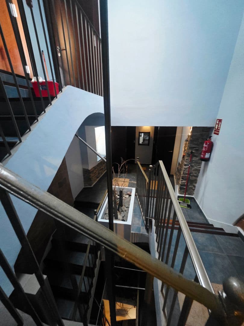 Hotel de 10 habitaciones en Gratallops en venta - 890.000 € (Ref: 9707710)