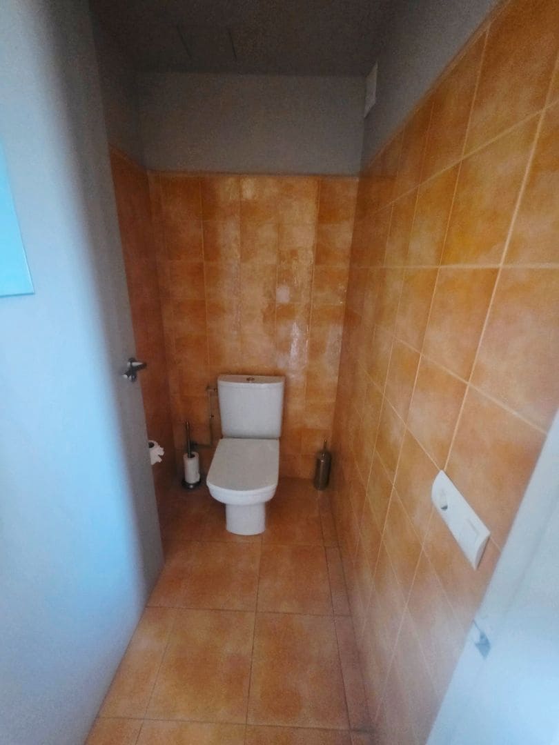 Hotel de 10 habitaciones en Gratallops en venta - 890.000 € (Ref: 9707710)