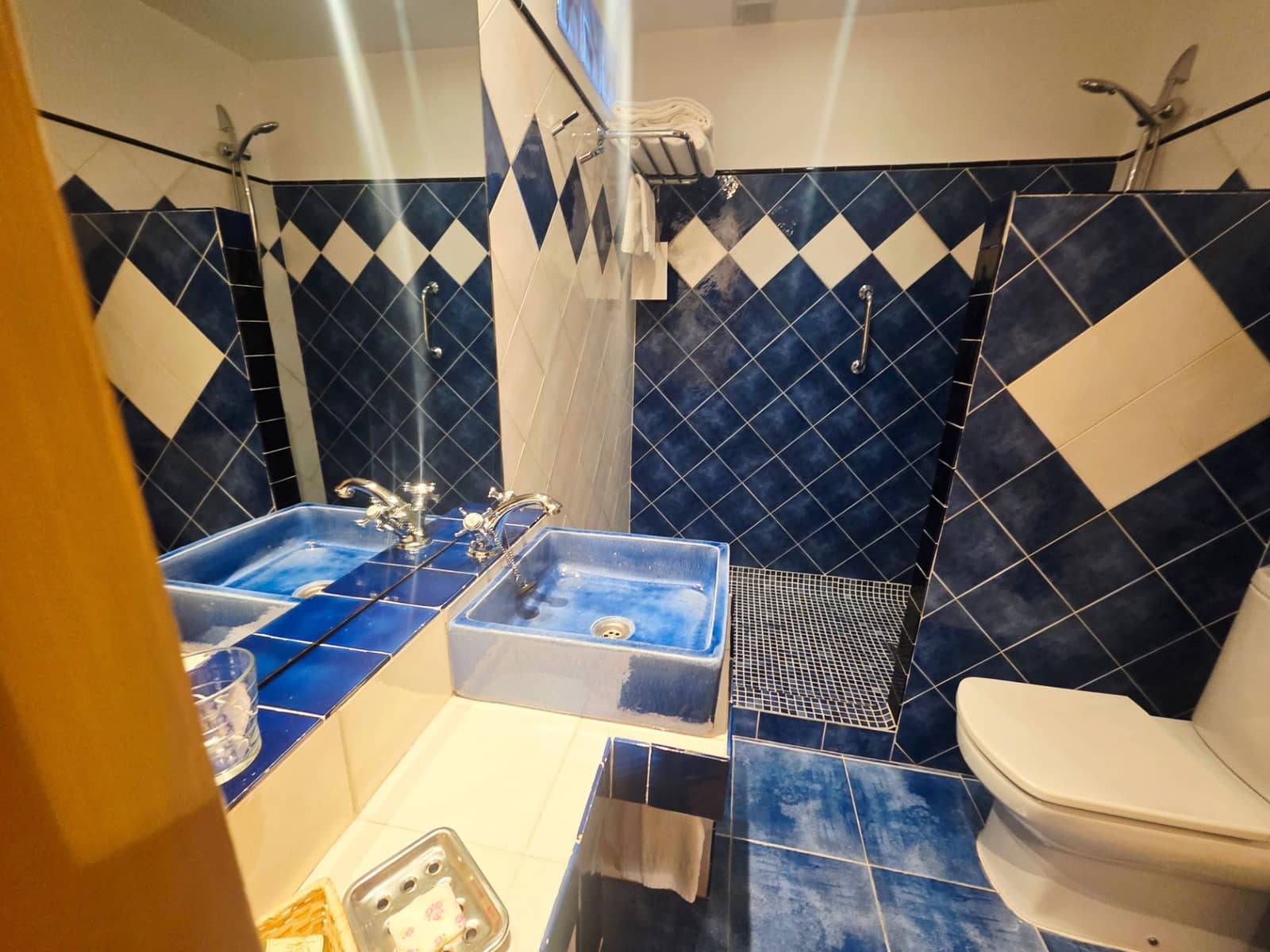 Hotel de 10 habitaciones en Gratallops en venta - 890.000 € (Ref: 9707710)