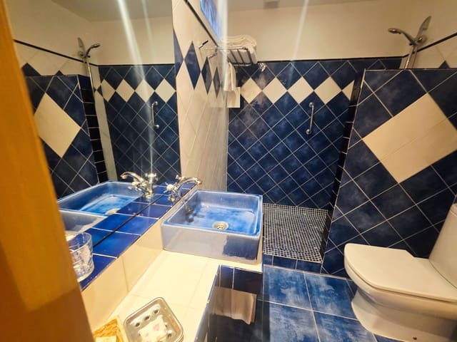 Hotel de 10 habitaciones en Gratallops en venta - 890.000 € (Ref: 9707710)