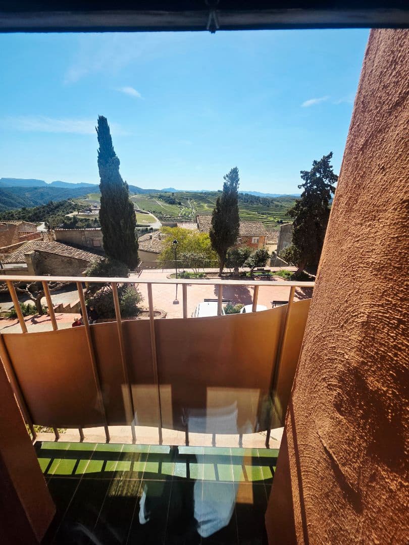 Hotel de 10 habitaciones en Gratallops en venta - 890.000 € (Ref: 9707710)