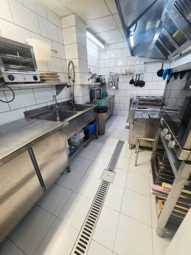 Hotel de 10 habitaciones en Gratallops en venta - 890.000 € (Ref: 9707710)