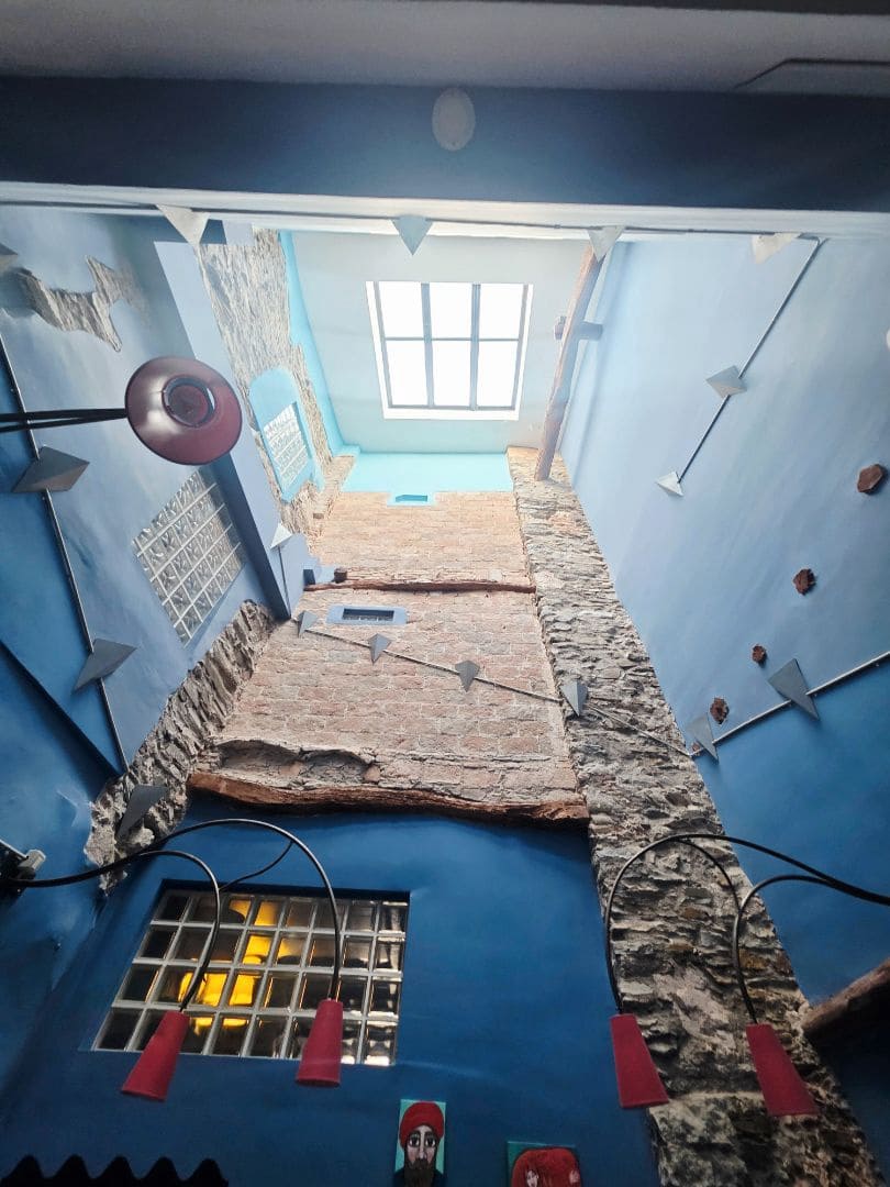 Hotel de 10 habitaciones en Gratallops en venta - 890.000 € (Ref: 9707710)