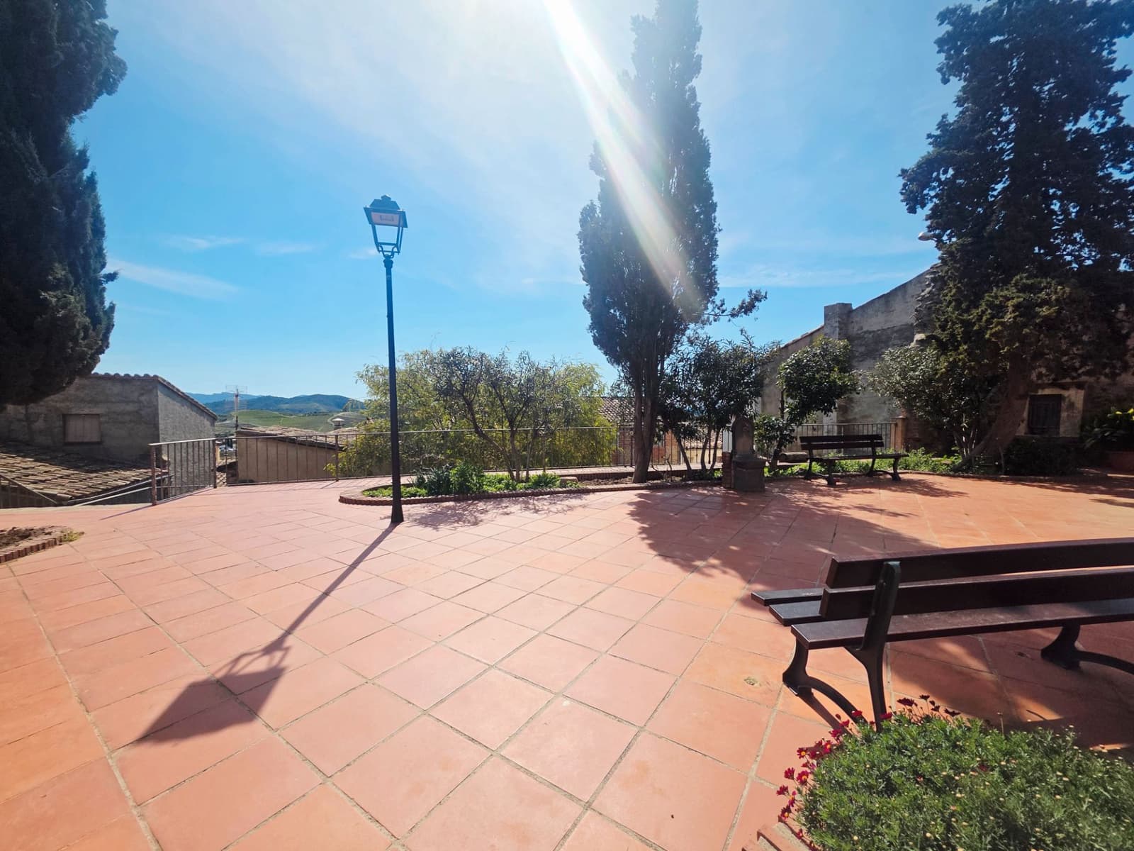 Hotel de 10 habitaciones en Gratallops en venta - 890.000 € (Ref: 9707710)