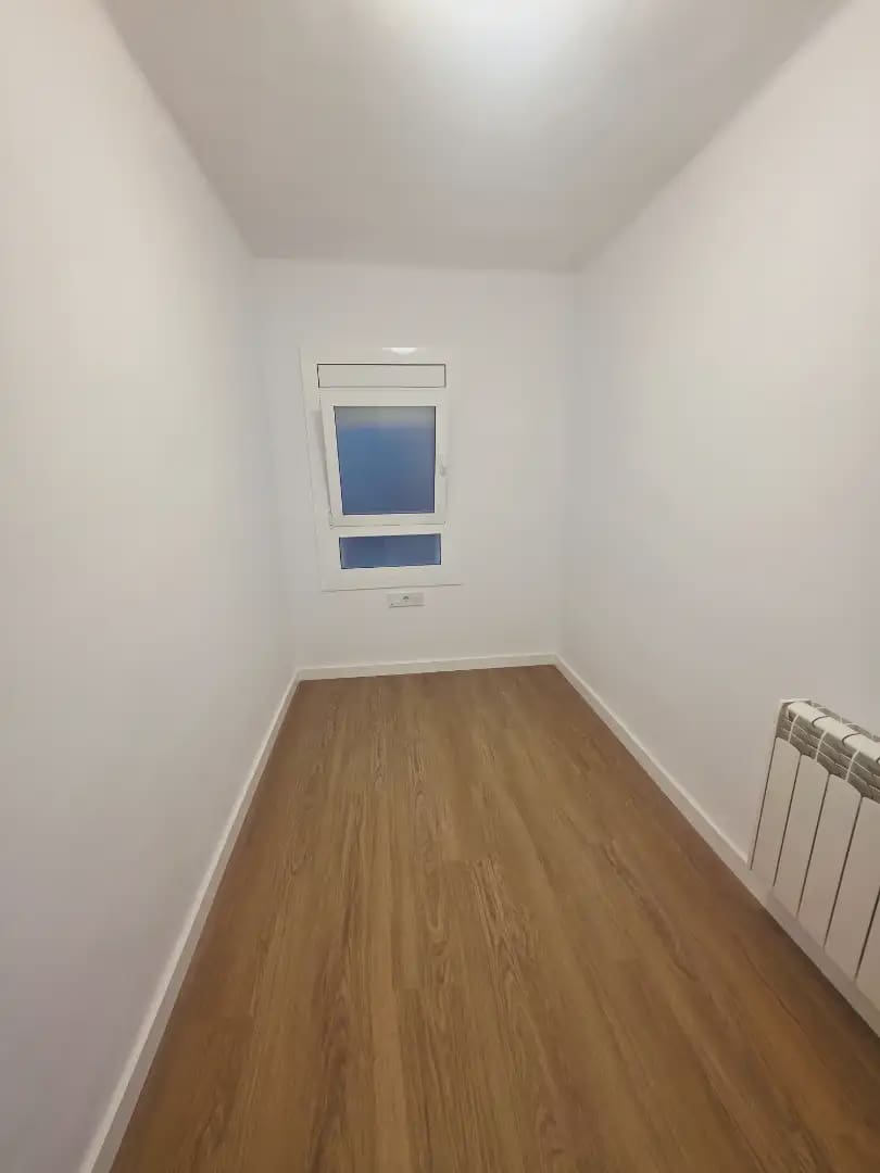 3 chambre Appartement à vendre à Barcelone ville - 385 000 € (Ref: 9758181)