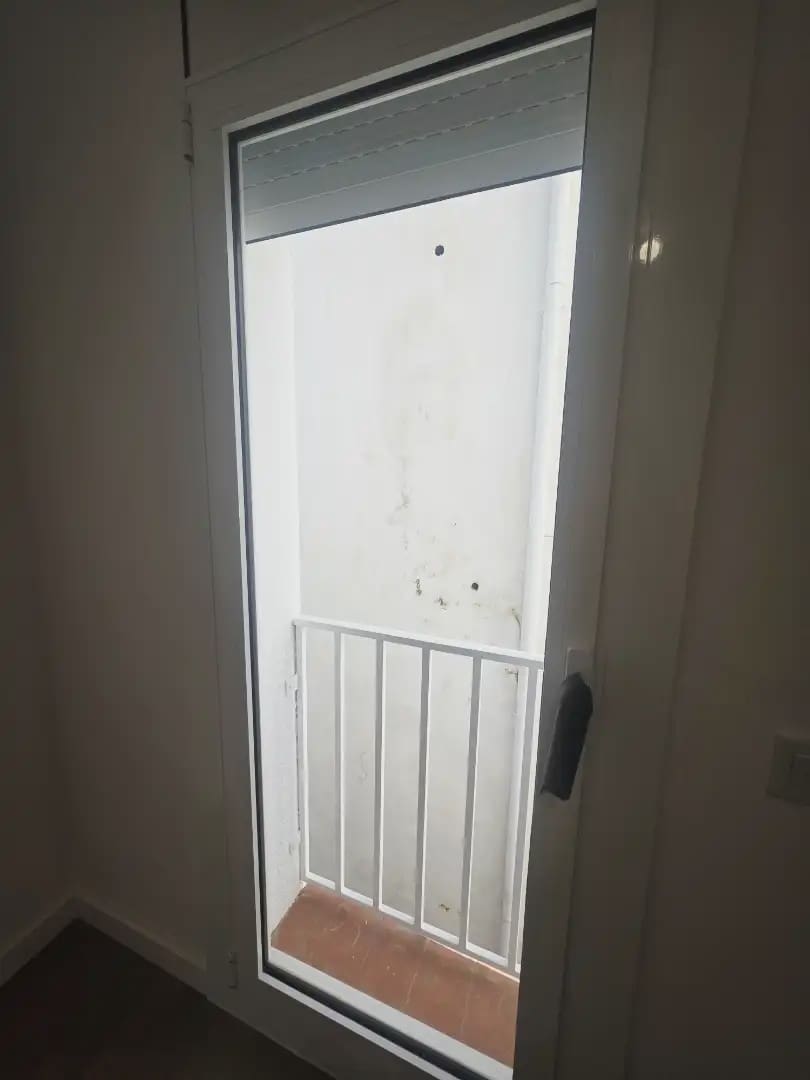 3 chambre Appartement à vendre à Barcelone ville - 385 000 € (Ref: 9758181)