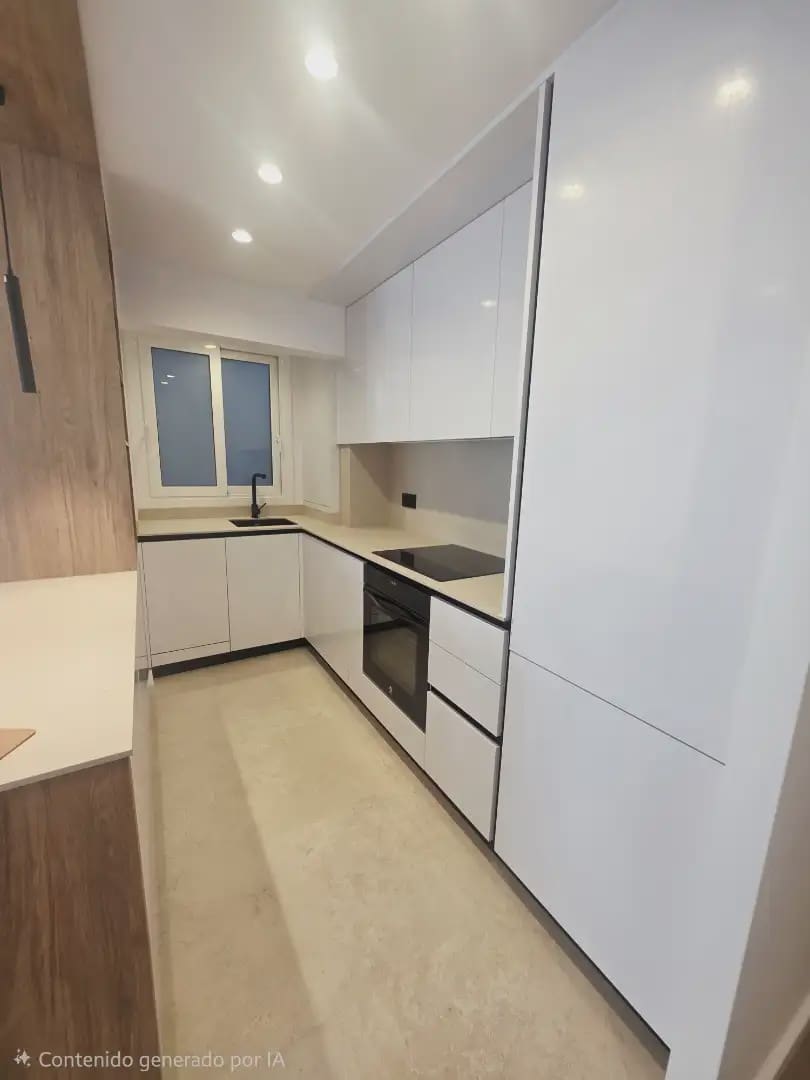 3 chambre Appartement à vendre à Barcelone ville - 385 000 € (Ref: 9758181)