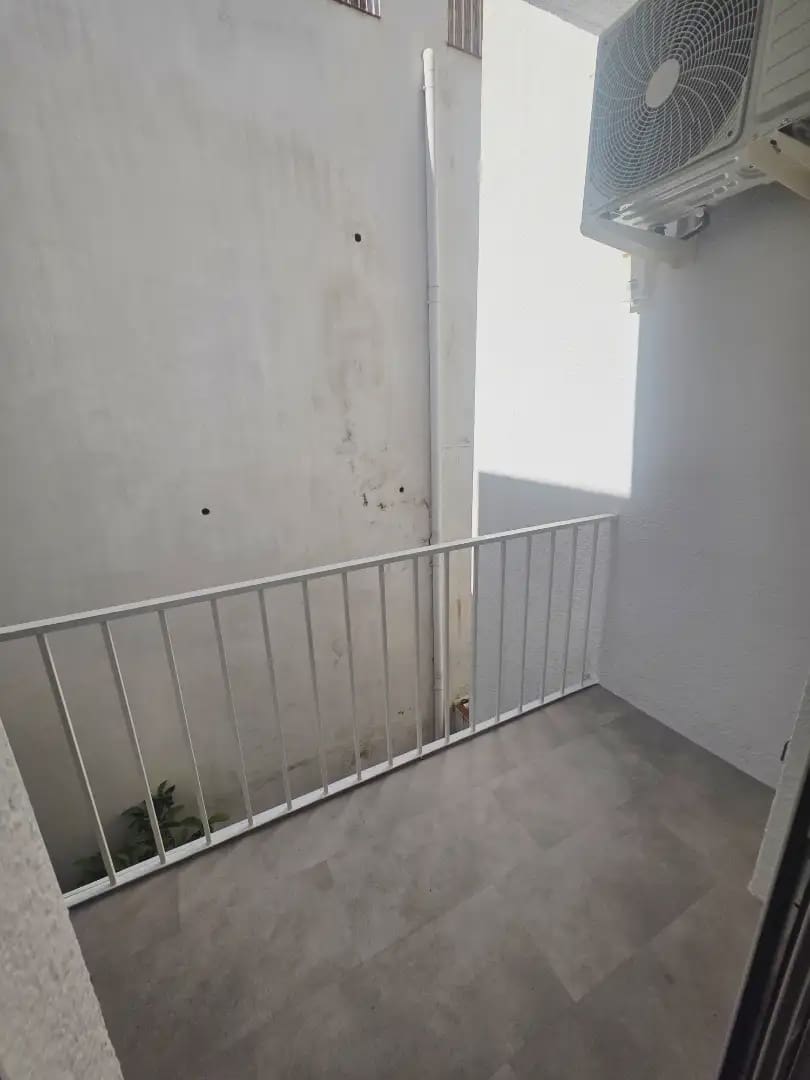 3 chambre Appartement à vendre à Barcelone ville - 385 000 € (Ref: 9758181)