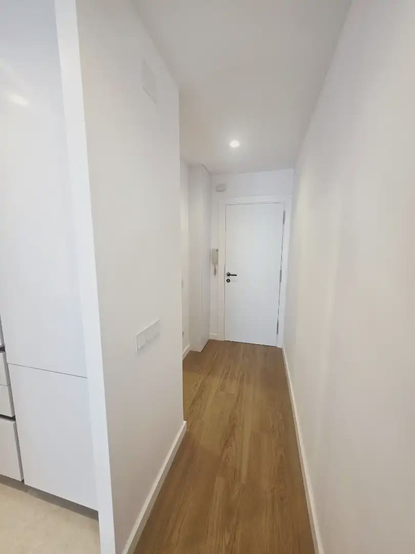 3 chambre Appartement à vendre à Barcelone ville - 385 000 € (Ref: 9758181)