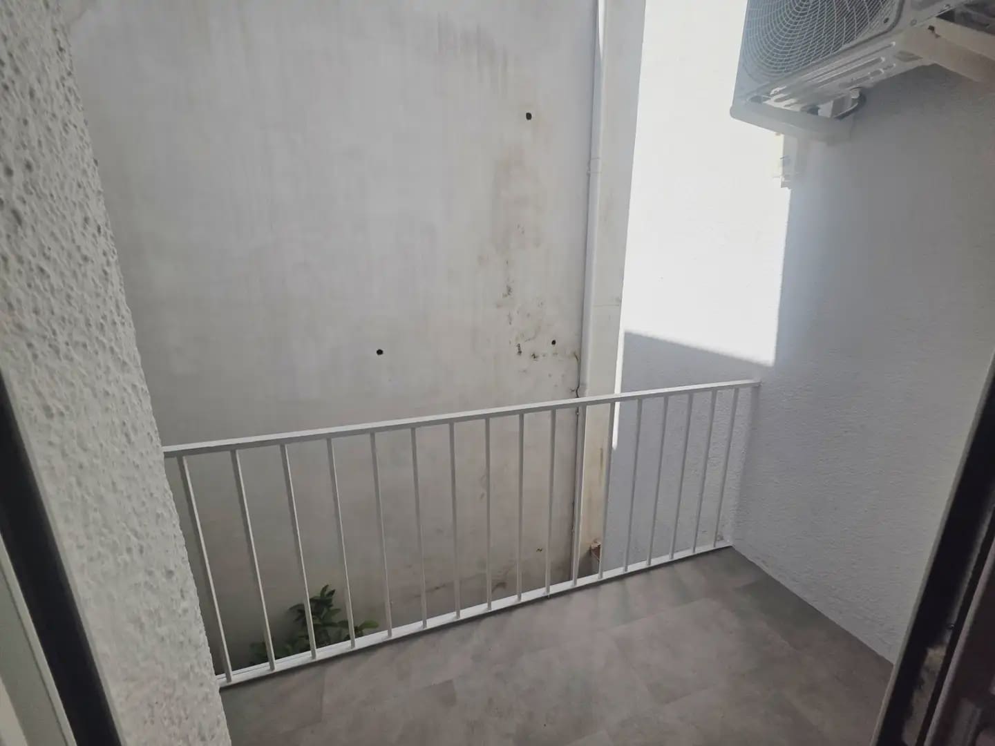 3 chambre Appartement à vendre à Barcelone ville - 385 000 € (Ref: 9758181)