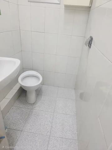 Local Commercial à vendre à Verdun, Barcelone ville - 155 000 € (Ref: 9821227)