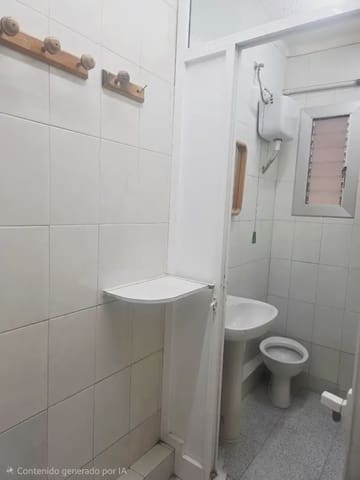 Local Commercial à vendre à Verdun, Barcelone ville - 155 000 € (Ref: 9821227)