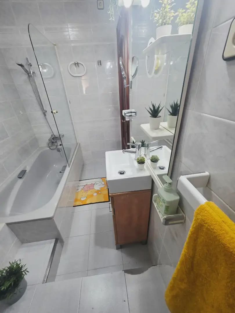 3 camera da letto Appartamento in vendita in Mataro - 130.000 € (Rif: 9832338)
