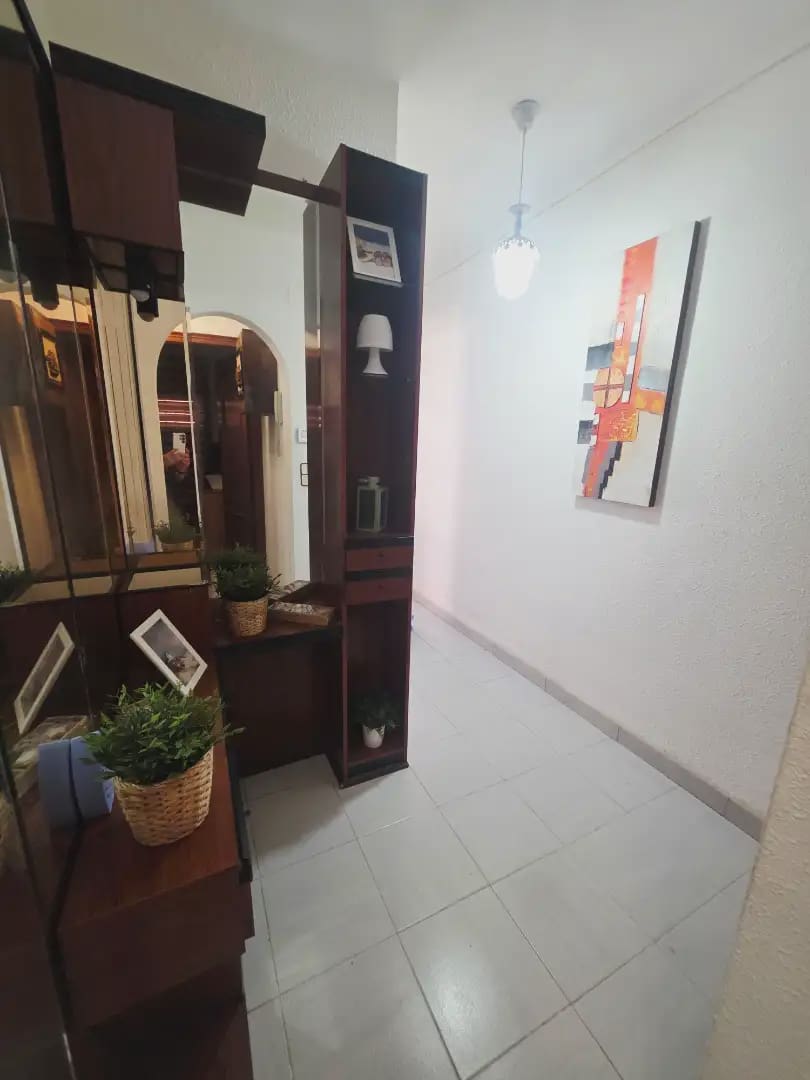 3 camera da letto Appartamento in vendita in Mataro - 130.000 € (Rif: 9832338)