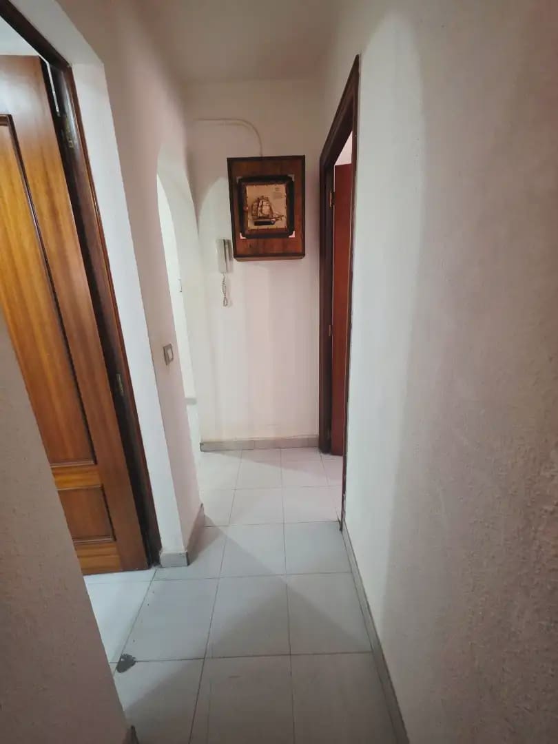 3 camera da letto Appartamento in vendita in Mataro - 130.000 € (Rif: 9832338)