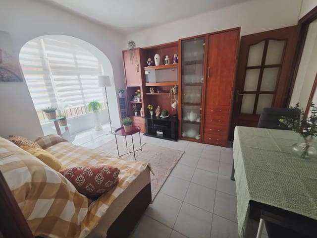 3 camera da letto Appartamento in vendita in Mataró - 130.000 € (Rif: 9832338)