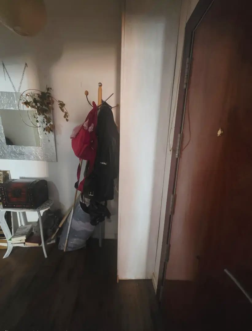 3 soveværelse Lejlighed til salg i Barcelona by - € 210.000 (Ref: 9850417)