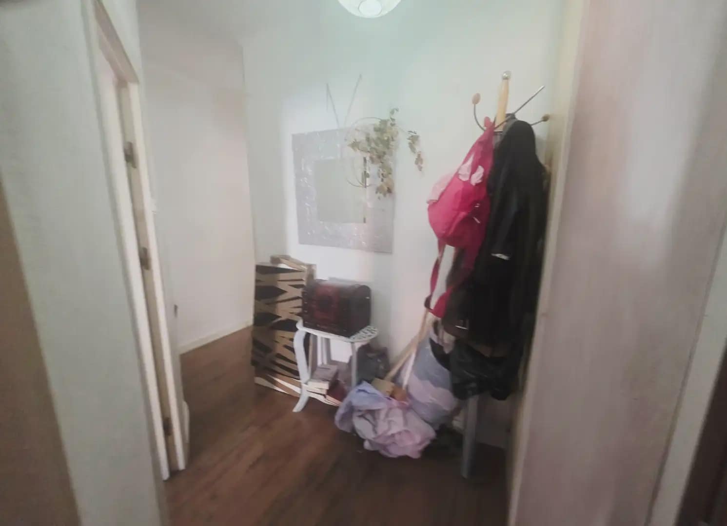 3 soveværelse Lejlighed til salg i Barcelona by - € 210.000 (Ref: 9850417)