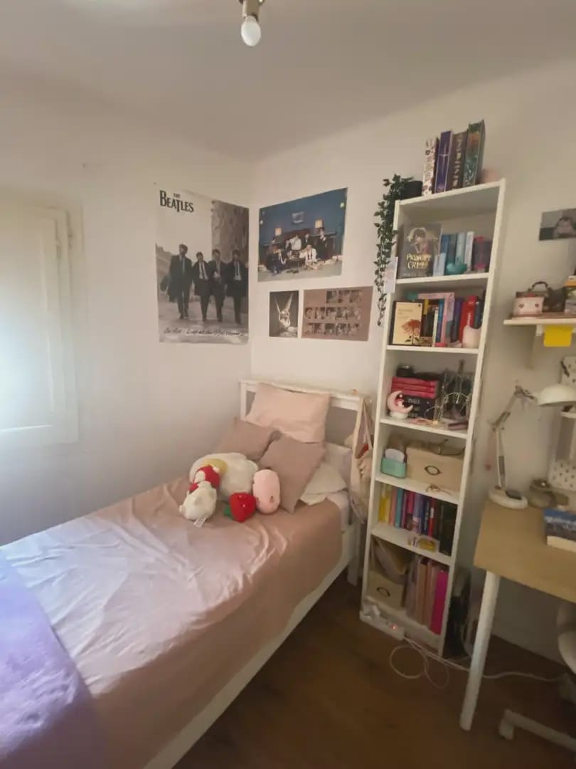 3 soveværelse Lejlighed til salg i Barcelona by - € 210.000 (Ref: 9850417)