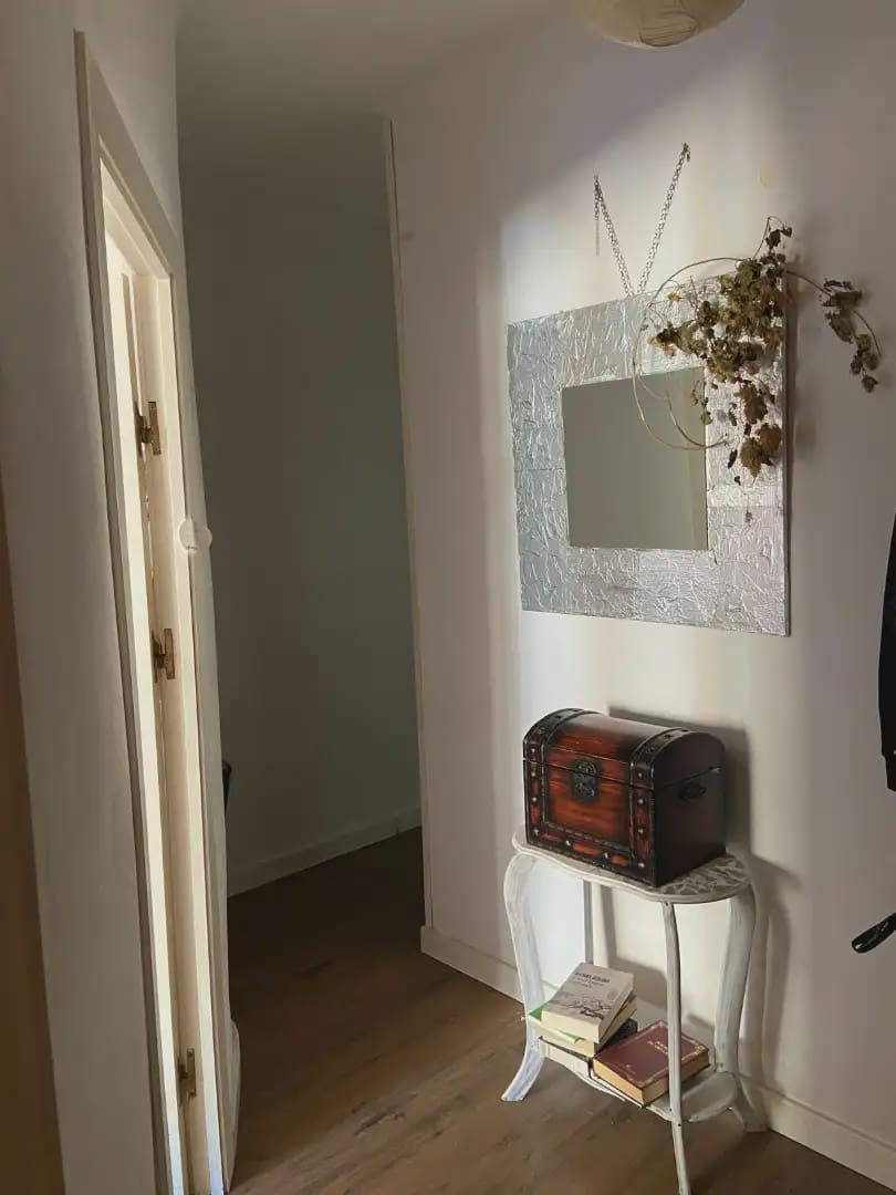 3 soveværelse Lejlighed til salg i Barcelona by - € 210.000 (Ref: 9850417)