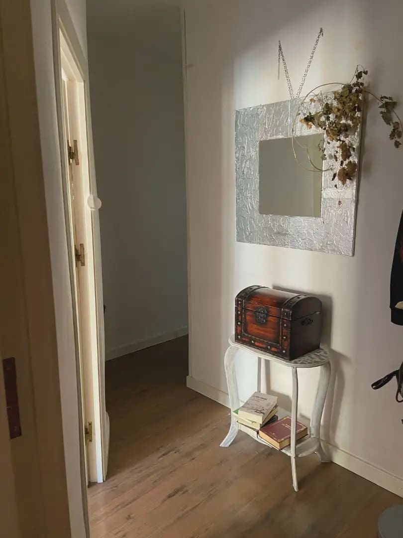 3 soveværelse Lejlighed til salg i Barcelona by - € 210.000 (Ref: 9850417)