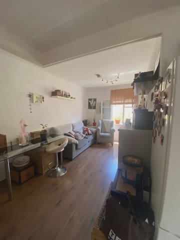 3 soverom Leilighet til salgs i les Roquetes, Barcelona by - € 210 000 (Ref: 9850417)