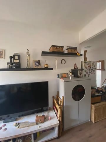 3 soverom Leilighet til salgs i les Roquetes, Barcelona by - € 210 000 (Ref: 9850417)