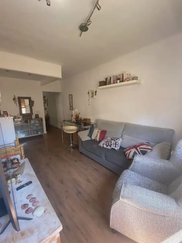 3 soverom Leilighet til salgs i les Roquetes, Barcelona by - € 210 000 (Ref: 9850417)