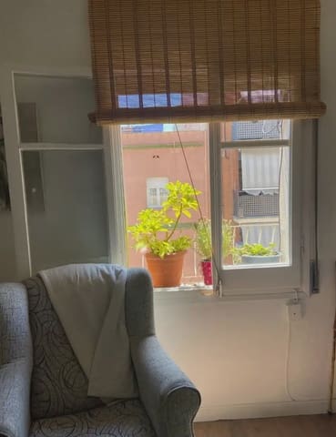 3 soverom Leilighet til salgs i les Roquetes, Barcelona by - € 210 000 (Ref: 9850417)