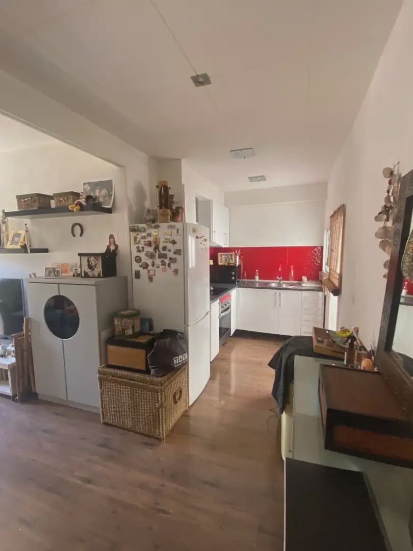 3 soveværelse Lejlighed til salg i Barcelona by - € 210.000 (Ref: 9850417)