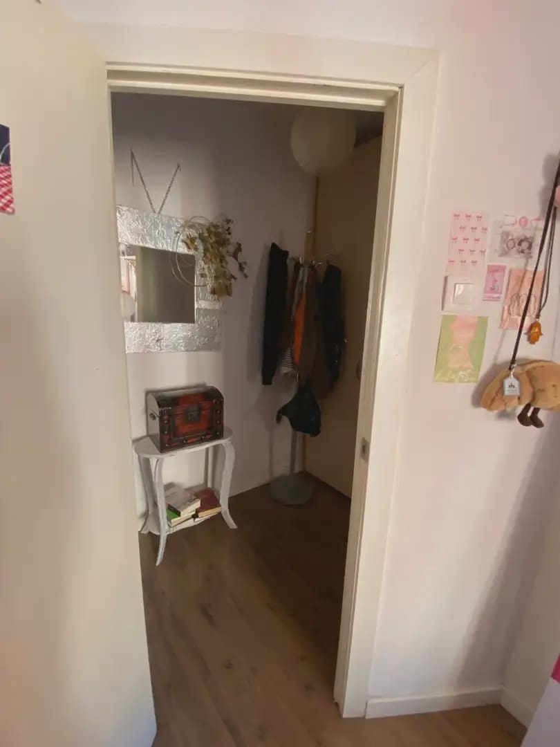 3 soveværelse Lejlighed til salg i Barcelona by - € 210.000 (Ref: 9850417)