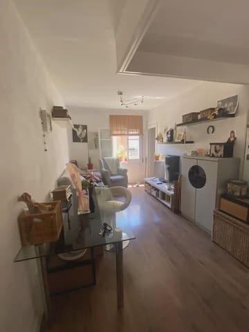 3 soverom Leilighet til salgs i les Roquetes, Barcelona by - € 210 000 (Ref: 9850417)