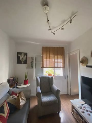 3 soverom Leilighet til salgs i les Roquetes, Barcelona by - € 210 000 (Ref: 9850417)