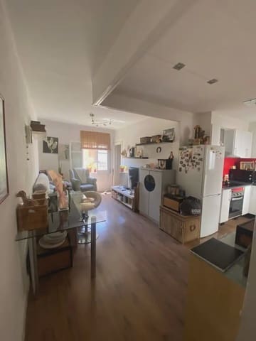 3 soverom Leilighet til salgs i les Roquetes, Barcelona by - € 210 000 (Ref: 9850417)