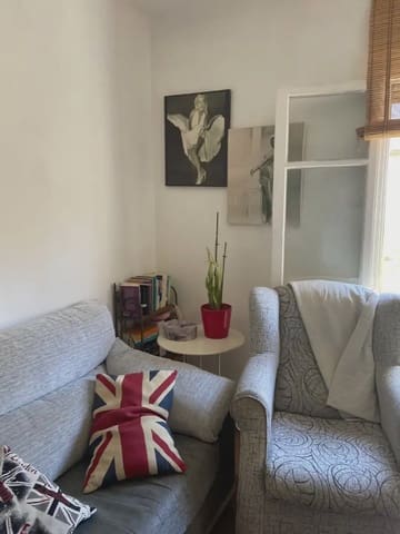 3 soverom Leilighet til salgs i les Roquetes, Barcelona by - € 210 000 (Ref: 9850417)
