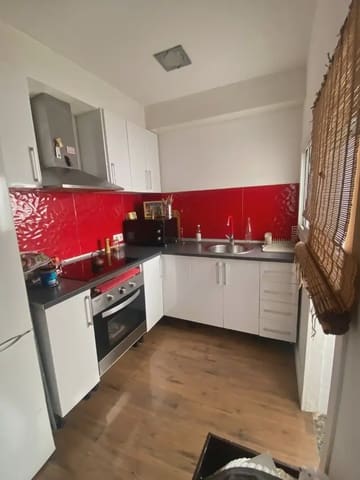 3 soverom Leilighet til salgs i les Roquetes, Barcelona by - € 210 000 (Ref: 9850417)