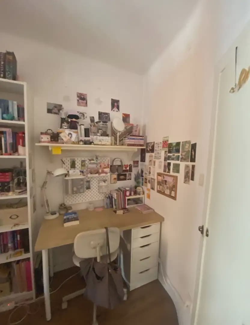 3 soveværelse Lejlighed til salg i Barcelona by - € 210.000 (Ref: 9850417)