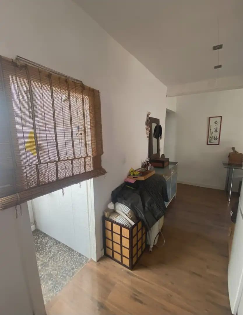 3 soveværelse Lejlighed til salg i Barcelona by - € 210.000 (Ref: 9850417)